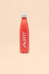 Trinkflasche ANiFiT